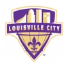Louisville City