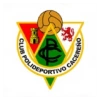 Cacereno
