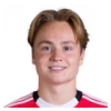 Andreas Schjelderup