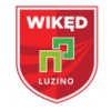 Luzino