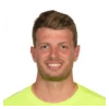 Benjamin Uphoff