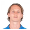 Nicolas Haas