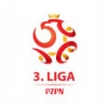 III Liga - Group II