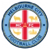 Melbourne City W