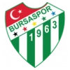 Bursaspor