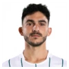 Ioannis Kosti