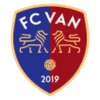 Van