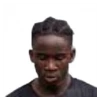 Renato Nhaga