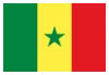 Senegal