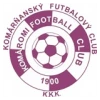 Komarno