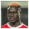 Aliou Badji
