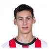 Ruben van Bommel