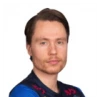 Filip Ottosson