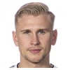 Simon Strand