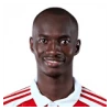 Kamory Doumbia