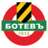 Botev Plovdiv II