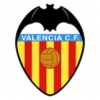 Valencia B