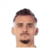 Ajdin Zeljkovic