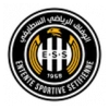 ES Setif