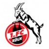 Koln U19