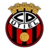 Utiel