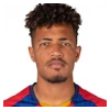 Nogueira Ygor