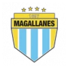 Magallanes