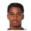 Austyn Jones