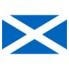 Scotland U17