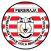 Persiraja Aceh