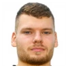 Kevin Ehlers