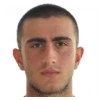 C. Şarlı
