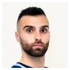 Manuel Martic