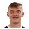 Lewis Macari
