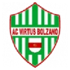 Virtus Bolzano