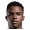 Kenyel Michel
