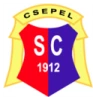 Csepel