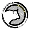 Unionistas