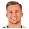 Filip Wojcik