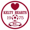 Kelty Hearts