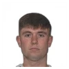 Connor Young