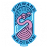 Forward Madison