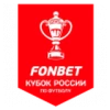 Cup - Final