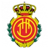 Mallorca B