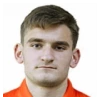 Yuri Zheleznov
