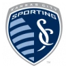 Sporting Kansas City