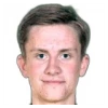 Karl Gunnarsson