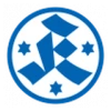 Stuttgarter Kickers U19