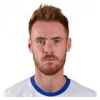 Tom Naylor