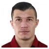 Braian Samudio